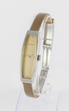 Pianegonda Verve Quartz Ladies