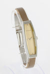Pianegonda Verve Quartz Ladies