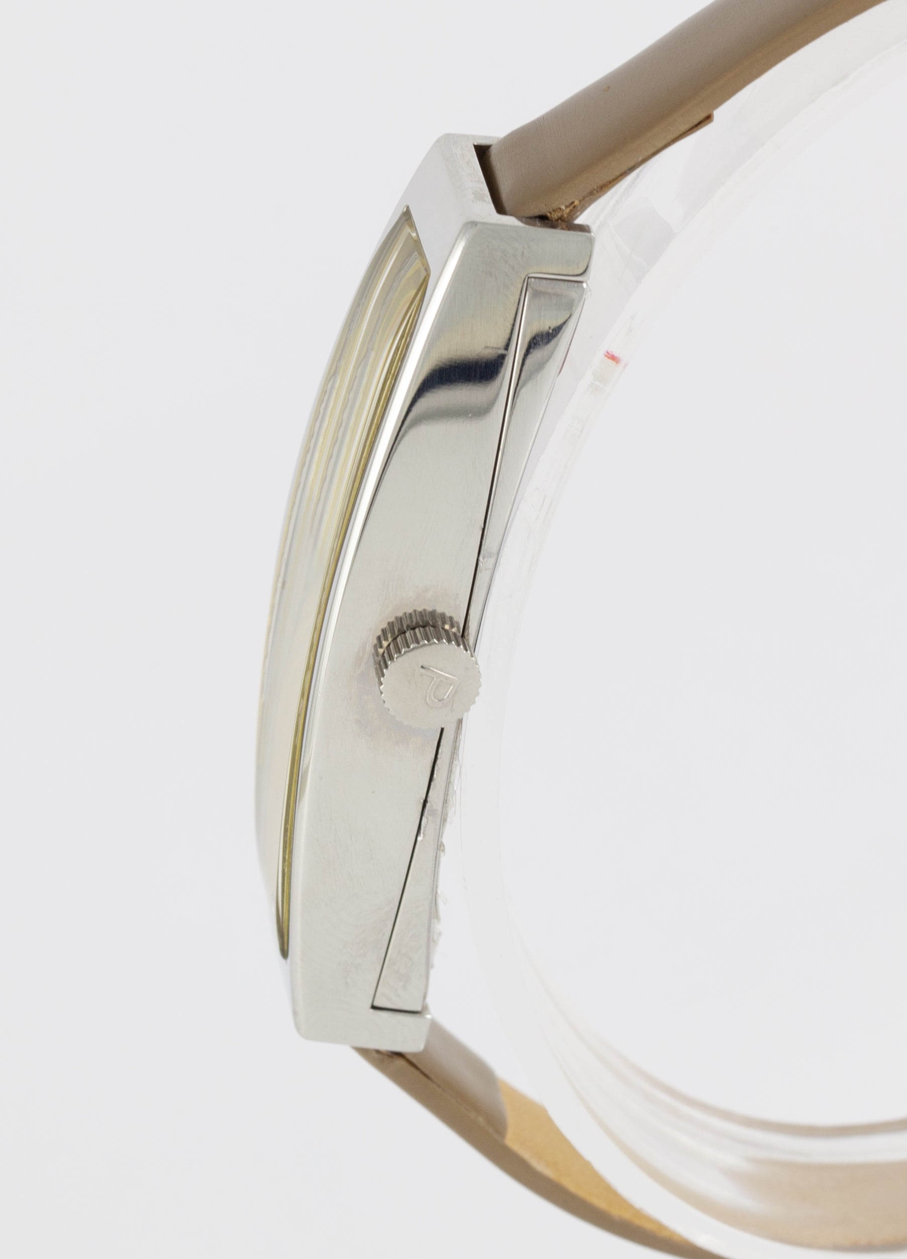 Pianegonda Verve Quartz Ladies