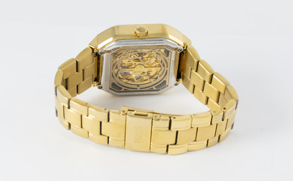 Tous D-Bear Automatic Ref: 200351031