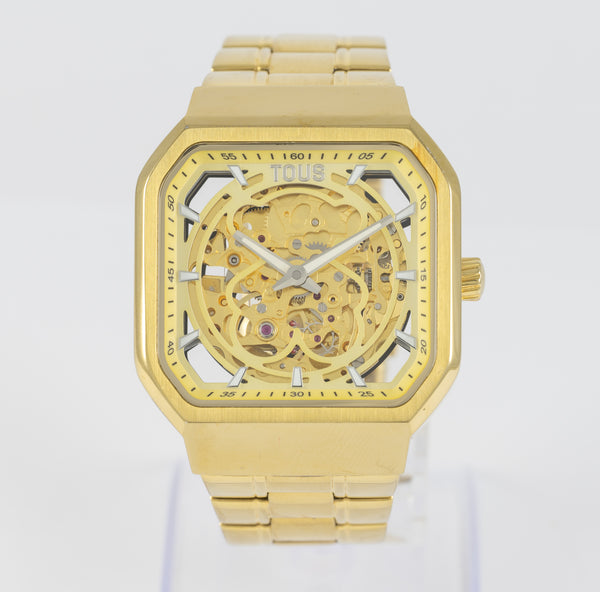 Tous D-Bear Automatic Ref: 200351031