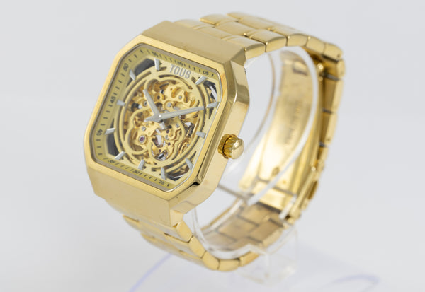 Tous D-Bear Automatic Ref: 200351031