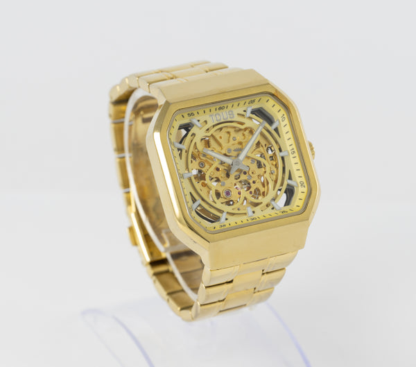 Tous D-Bear Automatic Ref: 200351031