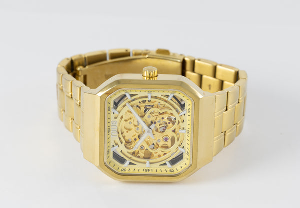 Tous D-Bear Automatic Ref: 200351031