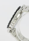 Breitling Jupiter Pilot Chronograph Ref: A59028 - Mayka Jewels