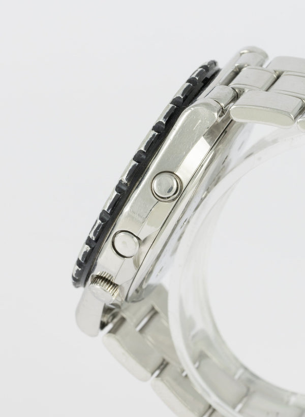 Breitling Jupiter Pilot Chronograph Ref: A59028 - Mayka Jewels