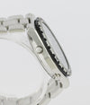 Breitling Jupiter Pilot Chronograph Ref: A59028 - Mayka Jewels