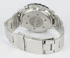 Breitling Jupiter Pilot Chronograph Ref: A59028 - Mayka Jewels