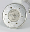 Breitling Jupiter Pilot Chronograph Ref: A59028 - Mayka Jewels