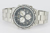 Breitling Jupiter Pilot Chronograph Ref: A59028 - Mayka Jewels