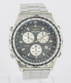Breitling Jupiter Pilot Chronograph Ref: A59028 - Mayka Jewels