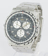 Breitling Jupiter Pilot Chronograph Ref: A59028 - Mayka Jewels