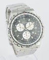 Breitling Jupiter Pilot Chronograph Ref: A59028 - Mayka Jewels