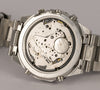 Breitling Jupiter Pilot Chronograph Ref: A59028 - Mayka Jewels