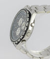 Breitling Jupiter Pilot Chronograph Ref: A59028 - Mayka Jewels