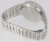 Bulgari Automatic Chronograph Steel Ref: BB 38 SS CH - Mayka Jewels