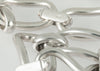 Conjunto cadena y pulsera Aristocrazy plata 925 - Mayka Jewels