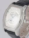 Maurice Lacroix Masterpiece Phases de Lune Ref: MP6439 - Mayka Jewels