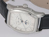 Maurice Lacroix Masterpiece Phases de Lune Ref: MP6439 - Mayka Jewels