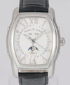 Maurice Lacroix Masterpiece Phases de Lune Ref: MP6439 - Mayka Jewels
