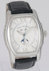 Maurice Lacroix Masterpiece Phases de Lune Ref: MP6439 - Mayka Jewels