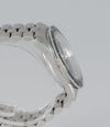 Omega Seamaster Big Crown Ref: 166.062 - Mayka Jewels
