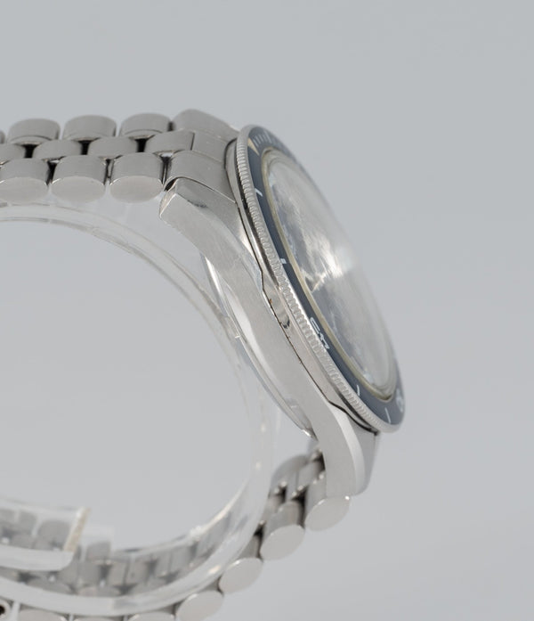 Omega Seamaster Big Crown Ref: 166.062 - Mayka Jewels