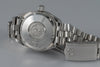 Omega Seamaster Big Crown Ref: 166.062 - Mayka Jewels
