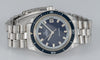 Omega Seamaster Big Crown Ref: 166.062 - Mayka Jewels