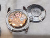 Omega Seamaster Big Crown Ref: 166.062 - Mayka Jewels