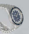 Omega Seamaster Big Crown Ref: 166.062 - Mayka Jewels