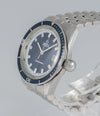 Omega Seamaster Big Crown Ref: 166.062 - Mayka Jewels
