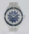 Omega Seamaster Big Crown Ref: 166.062 - Mayka Jewels