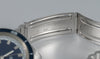 Omega Seamaster Big Crown Ref: 166.062 - Mayka Jewels