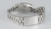 Omega Seamaster Big Crown Ref: 166.062 - Mayka Jewels