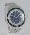 Omega Seamaster Big Crown Ref: 166.062 - Mayka Jewels