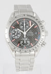 Omega Speedmaster Racing Michael Schumacher 2001 Limited Edition Ref: 3519.50.00 - Mayka Jewels