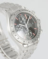 Omega Speedmaster Racing Michael Schumacher 2001 Limited Edition Ref: 3519.50.00 - Mayka Jewels