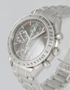 Omega Speedmaster Racing Michael Schumacher 2001 Limited Edition Ref: 3519.50.00 - Mayka Jewels