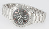 Omega Speedmaster Racing Michael Schumacher 2001 Limited Edition Ref: 3519.50.00 - Mayka Jewels