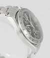Omega Speedmaster Racing Michael Schumacher 2001 Limited Edition Ref: 3519.50.00 - Mayka Jewels