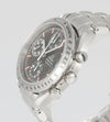 Omega Speedmaster Racing Michael Schumacher 2001 Limited Edition Ref: 3519.50.00 - Mayka Jewels
