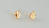 Pendientes Tous en oro 18k - Mayka Jewels