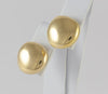 Pendientes Tous en oro amarillo 18k - Mayka Jewels