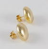 Pendientes Tous en oro amarillo 18k - Mayka Jewels
