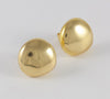 Pendientes Tous en oro amarillo 18k - Mayka Jewels