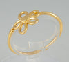 Pulsera Tous en oro 18k - Mayka Jewels