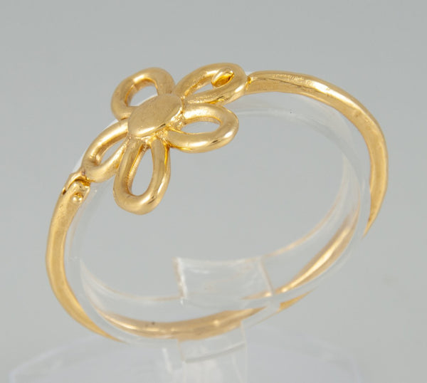 Pulsera Tous en oro 18k - Mayka Jewels