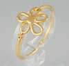 Pulsera Tous en oro 18k - Mayka Jewels