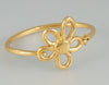 Pulsera Tous en oro 18k - Mayka Jewels